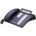 Siemens Optipoint 500 Standard Manganese