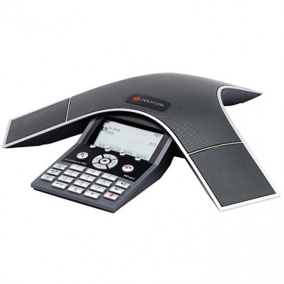 Polycom SoundStation IP7000