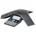 Polycom SoundStation IP7000