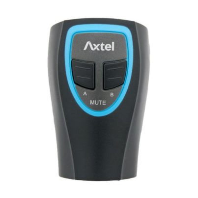 Training switch AXT-Y55