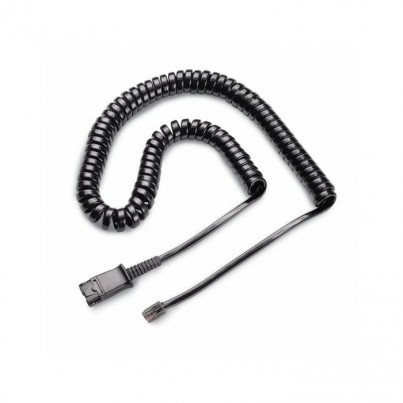 U10P Cable