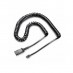 U10P Cable