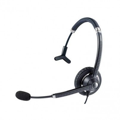 Jabra UC Voice 750 Mono