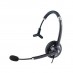 Jabra UC Voice 750 Mono