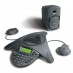 Polycom VTX1000 Bundle