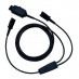 Y_Training_Cable