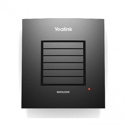 Yealink Dect Repeater