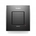 Yealink Dect Repeater