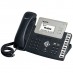 Yealink T26