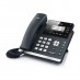 Yealink T41P