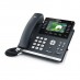 Yealink T46G