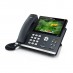 Yealink T48GN