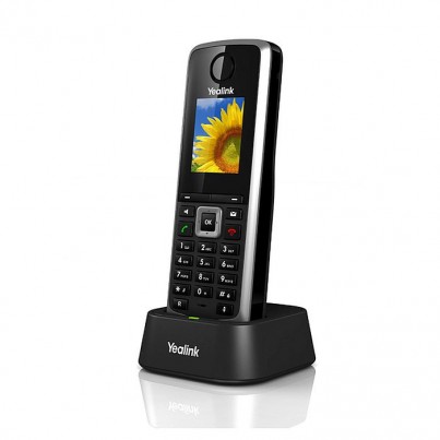 Yealink W52H AddHandset