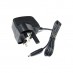 Yealink PSU T1_T2