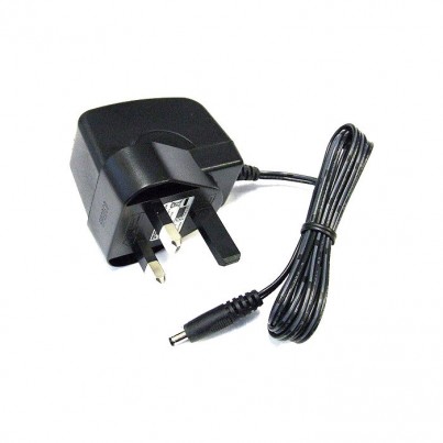 Yealink PSU T3_T4