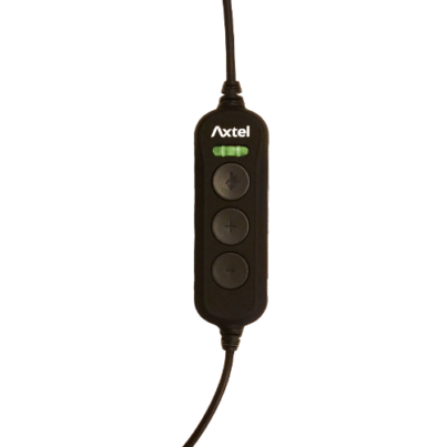 AXC USB C2