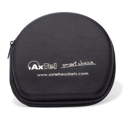 Axtel Case AXT-case