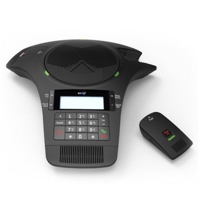BT X300 Conferencing Unit