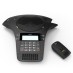 BT X300 Conferencing Unit