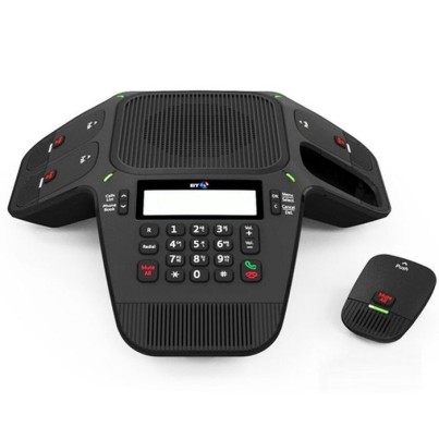 BT X500 Conferencing Unit