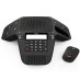 BT X500 Conferencing Unit