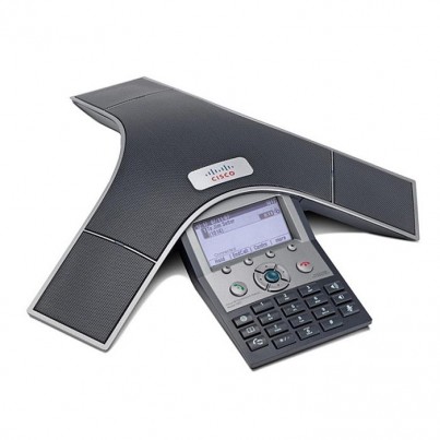 Cisco 7937 Conference Phone