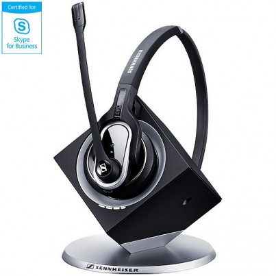 Sennheiser DW Pro 1 Mono ML