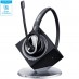 Sennheiser DW Pro 1 Mono ML
