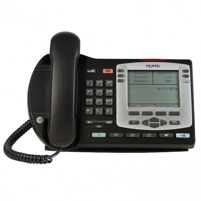 Nortel I2004