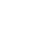 Peripherals