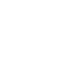 Bluetooth Headsets
