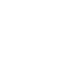 Business Phones