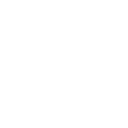 Wireless Headsets