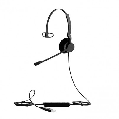 Jabra Biz2300 Mono USB