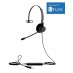 Jabra Biz2300 Mono USB MS