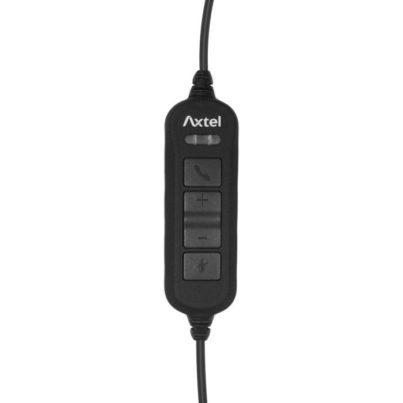 AXC-USB-C8MS