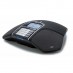 konftel 300IP