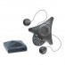 Polycom Soundstation 2w Ex