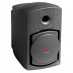 Polycom Subwoofer VTX1000