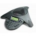 Polycom Soundstation VTX1000