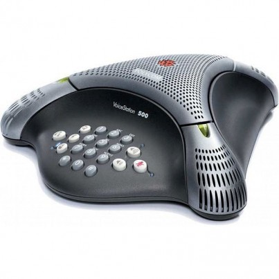Polycom Voicestation 500