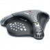 Polycom Voicestation 500