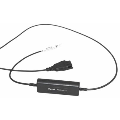 Axtel AXC-SM22