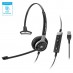 Sennheiser Century SC 630 Mono USB Ms Lync