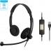 Sennheiser SC 60 USB CTRL Binaural