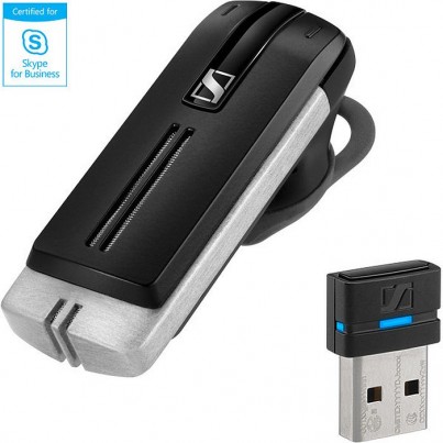 Sennheiser Presence UC MS Lync