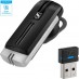 Sennheiser Presence UC MS Lync