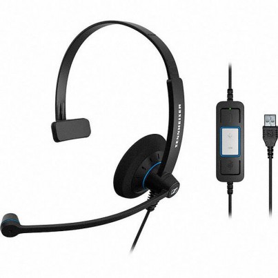 Sennheiser SC 30 USB CTRL Mono