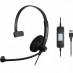 Sennheiser SC 30 USB CTRL Mono