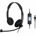 Sennheiser SC 60 USB LYNC Bin